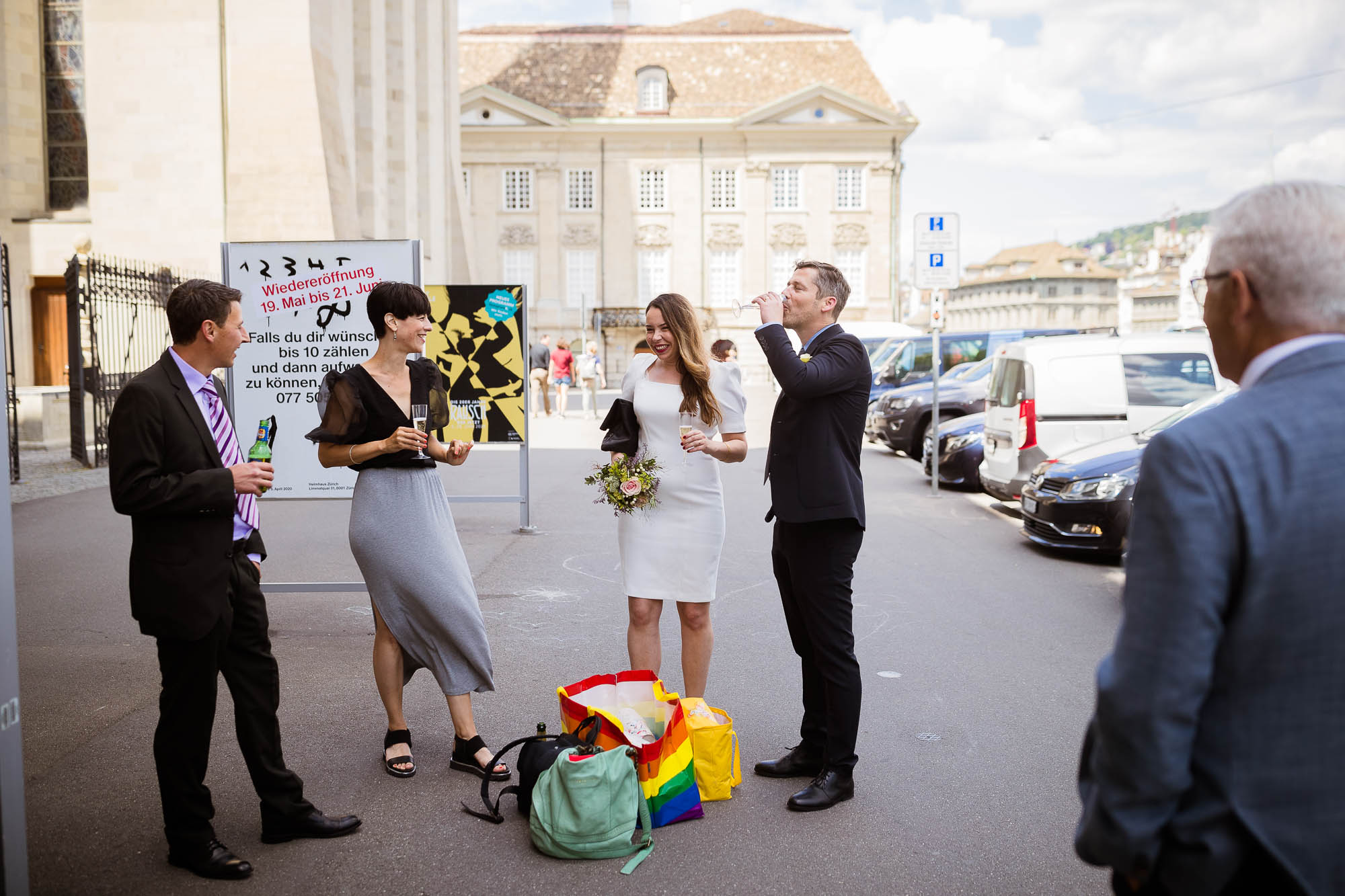 Export x3 1DX26432 Hochzeit 2020 Tatyana & Claudio